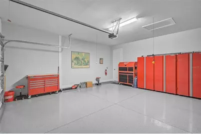 5436 Hope Sound Circle, Sarasota, FL 34238 - Photo 17