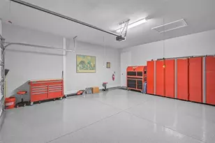 5436 Hope Sound Cir, Sarasota, FL 34238 - Photo 17