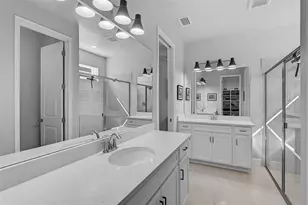 5436 Hope Sound Cir, Sarasota, FL 34238 - Photo 15