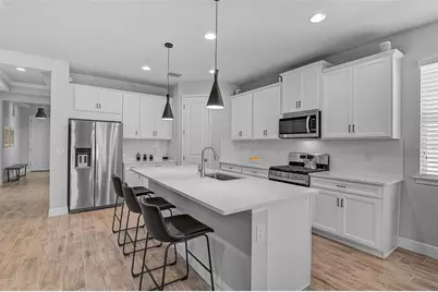 5436 Hope Sound Circle, Sarasota, FL 34238 - Photo 7