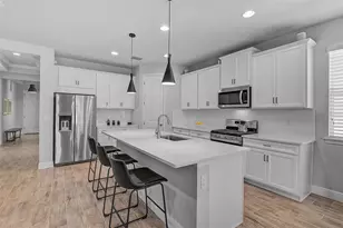 5436 Hope Sound Cir, Sarasota, FL 34238 - Photo 7