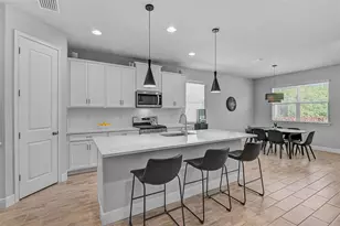 5436 Hope Sound Cir, Sarasota, FL 34238 - Photo 5