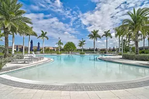 5436 Hope Sound Cir, Sarasota, FL 34238 - Photo 27