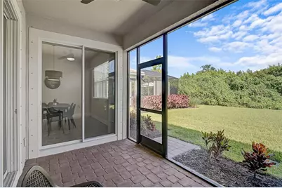 5436 Hope Sound Circle, Sarasota, FL 34238 - Photo 21