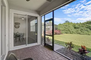 5436 Hope Sound Cir, Sarasota, FL 34238 - Photo 21