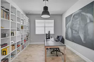 5436 Hope Sound Cir, Sarasota, FL 34238 - Photo 11