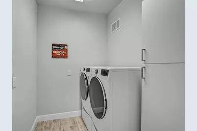 5436 Hope Sound Circle, Sarasota, FL 34238 - Photo 11