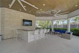 5436 Hope Sound Cir, Sarasota, FL 34238 - Photo 29