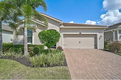 5436 Hope Sound Circle, Sarasota, FL 34238 - Photo 1