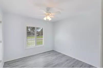 2004 Boca Chica Avenue, North Port, FL 34286 - Photo 25