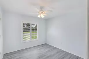 2004 Boca Chica Ave, North Port, FL 34286 - Photo 25