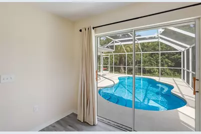 2004 Boca Chica Avenue, North Port, FL 34286 - Photo 23