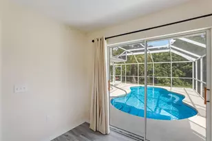 2004 Boca Chica Ave, North Port, FL 34286 - Photo 23