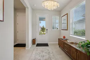 11222 Livewell Ct, Venice, FL 34293 - Photo 3