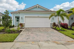 11222 Livewell Ct, Venice, FL 34293 - Photo 1