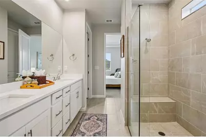 11222 Livewell Court, Venice, FL 34293 - Photo 15