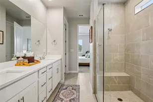 11222 Livewell Ct, Venice, FL 34293 - Photo 15