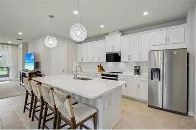 11222 Livewell Court, Venice, FL 34293 - Photo 11