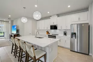 11222 Livewell Ct, Venice, FL 34293 - Photo 11