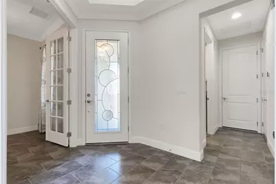 8624 Rain Song Road, Sarasota, FL 34238 - Photo 3