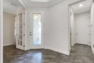 8624 Rain Song Rd, Sarasota, FL 34238 - Photo 3