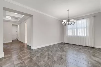 8624 Rain Song Road, Sarasota, FL 34238 - Photo 7