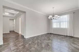 8624 Rain Song Rd, Sarasota, FL 34238 - Photo 7