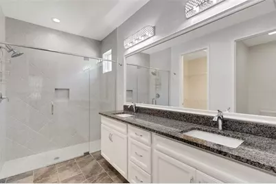 8624 Rain Song Road, Sarasota, FL 34238 - Photo 19