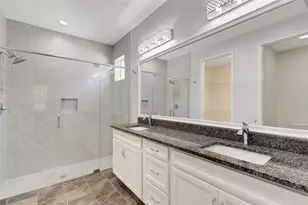 8624 Rain Song Rd, Sarasota, FL 34238 - Photo 19