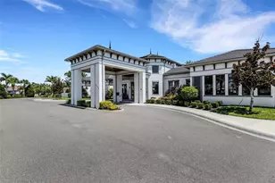 8624 Rain Song Rd, Sarasota, FL 34238 - Photo 29