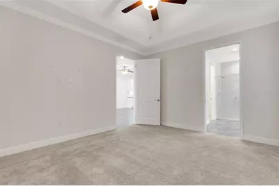 8624 Rain Song Road, Sarasota, FL 34238 - Photo 17