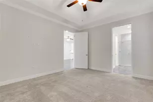 8624 Rain Song Rd, Sarasota, FL 34238 - Photo 17