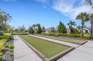 8624 Rain Song Rd, Sarasota, FL 34238 - Photo 37