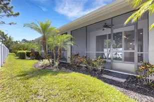 8624 Rain Song Rd, Sarasota, FL 34238 - Photo 15