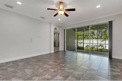 8624 Rain Song Road, Sarasota, FL 34238 - Photo 9