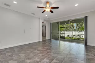 8624 Rain Song Rd, Sarasota, FL 34238 - Photo 9