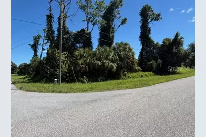 Lot 1 Nordendale Boulevard, North Port, FL 34288 - Photo 5