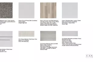 14820 Orrieto Pl, Bradenton, FL 34211 - Photo 3