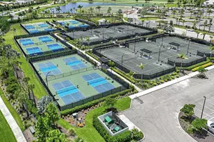 14820 Orrieto Pl, Bradenton, FL 34211 - Photo 21