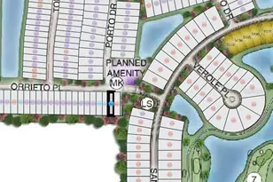 14820 Orrieto Pl, Bradenton, FL 34211 - Photo 15