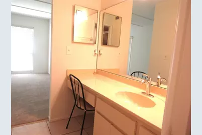 2973 Taywood Meadows #23, Sarasota, FL 34235 - Photo 19