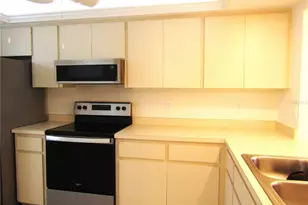 2973 Taywood Meadows, Sarasota, FL 34235 - Photo 7