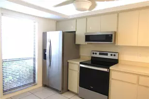 2973 Taywood Meadows, Sarasota, FL 34235 - Photo 5