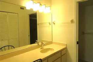 2973 Taywood Meadows, Sarasota, FL 34235 - Photo 15