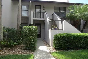 2973 Taywood Meadows, Sarasota, FL 34235 - Photo 1