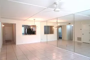 2973 Taywood Meadows, Sarasota, FL 34235 - Photo 13