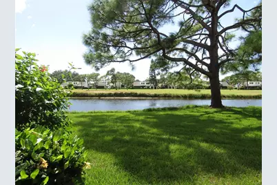 2973 Taywood Meadows #23, Sarasota, FL 34235 - Photo 21