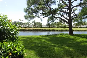 2973 Taywood Meadows, Sarasota, FL 34235 - Photo 21