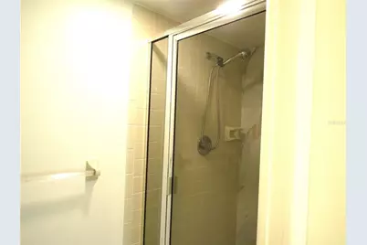 2973 Taywood Meadows #23, Sarasota, FL 34235 - Photo 17