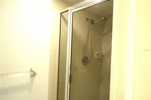 2973 Taywood Meadows, Sarasota, FL 34235 - Photo 17